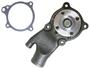 ACDelco Water Pump - New