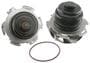 ACDelco Water Pump - New