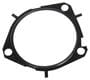 ACDelco Water Pump Gasket