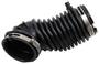 ACDelco Rubber Air Intake Hose
