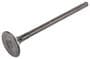 ACDelco Exhaust Valve