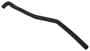 ACDelco Fuel Injection Idle Air Control Valve Hose