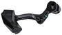 ACDelco M/T Shift Lever