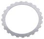 ACDelco Clutch Plate