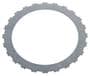 ACDelco Clutch Plate