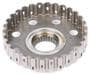 ACDelco A/T Clutch Hub