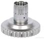 ACDelco A/T Clutch Hub