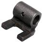 ACDelco M/T Shift Lever Ball Socket