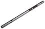 ACDelco M/T Shift Shaft