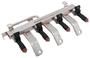 ACDelco Fuel Injector Rail
