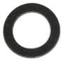 ACDelco A/T Drain Plug Gasket
