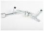 ACDelco M/T Shifter Linkage
