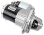 ACDelco Starter - New