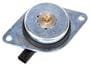 ACDelco 2 Terminal VVT Solenoid