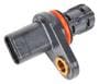 ACDelco 3 Terminal Camshaft Position Sensor