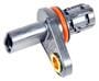 ACDelco 3 Terminal Camshaft Position Sensor