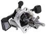 ACDelco M/T Shift Housing