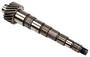 ACDelco M/T Main Shaft