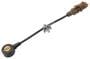 ACDelco 2 Terminal Knock (Detonation) Sensor