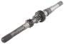 ACDelco M/T Input Shaft