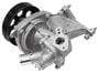 ACDelco Water Pump - New