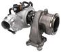 ACDelco Turbocharger