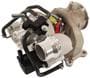 ACDelco Turbocharger