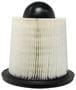 ACDelco Air Filter