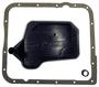 ACDelco A/T Filter Kit