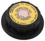 ACDelco Radiator/Coolant Recovery Cap