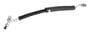 ACDelco A/C Hose Assembly