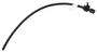 ACDelco Differential Vent Hose