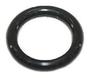ACDelco Multi-Purpose O-Ring