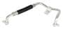 ACDelco A/C Hose Assembly