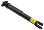 ACDelco Shock Absorber