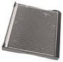 ACDelco A/C Evaporator Core