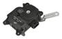 ACDelco 5 Terminal Blend Door Actuator