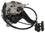 ACDelco Parking Brake Control Module