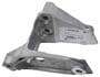 ACDelco Transmission Mount Bracket