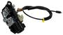 ACDelco Door Latch Assembly