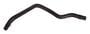 ACDelco Power Brake Booster Vacuum Hose