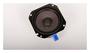 ACDelco Speaker