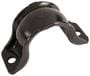 ACDelco Sway/Stabilizer Bar Bushing Bracket