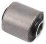 ACDelco Shock Absorber Bushing