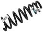 ACDelco Coil Spring