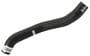 ACDelco Coolant Hose