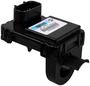 ACDelco Generator Battery Control Module