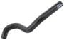 ACDelco Heater Hose