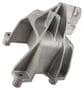 ACDelco Engine Mount Bracket