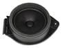 ACDelco Speaker
